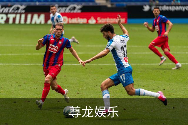 关于尊龙娱乐